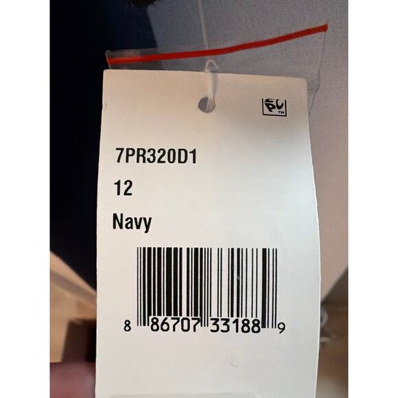 Cinzia Rocca Wool & Cashmere Coat NEW NWT sz12 - Picture 7 of 16